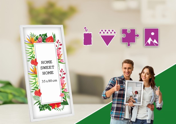 d8fb6d764c28479a66edebdbd0044dcc