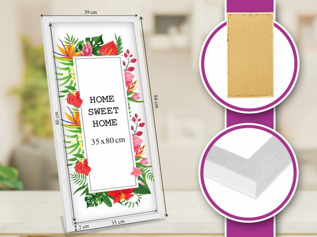 f01c766835e79dfcc1ac1911c1ac4228