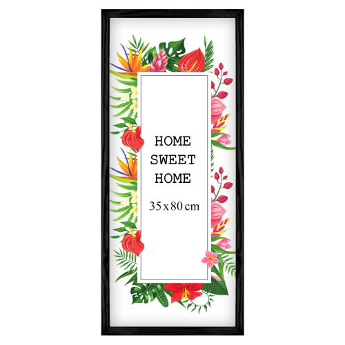 864e95300e321ff9bb1e5d5b0a08a0cf