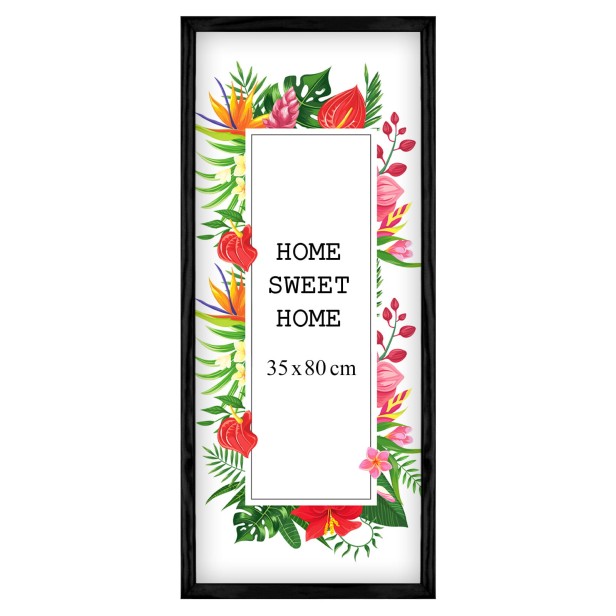 864e95300e321ff9bb1e5d5b0a08a0cf