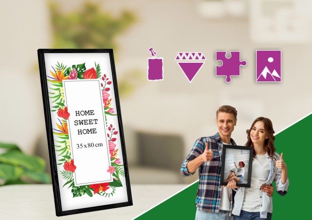 00d7d598c55ecf87e3470a27f1aa1ad7