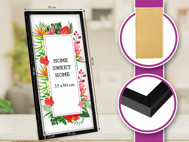 a1d0572457f6b4fc577ac665e15fcdc7