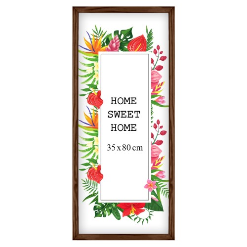 f0307c2e0aa586844aa7f2d538339954