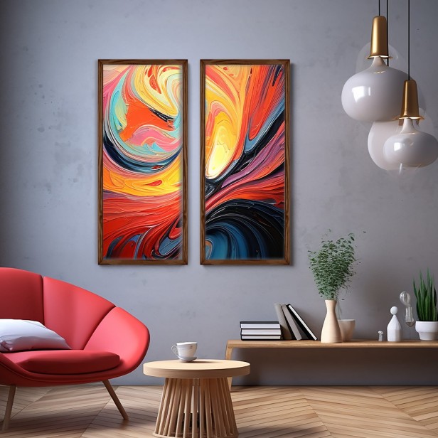 b10db23c040dfb26a2cd748031ea1375