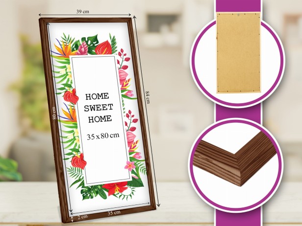 bb60d6c1b5ab704c34ef6e0b026c4429