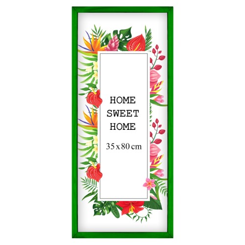 311e3b8282b08f40c108d5a1d2b5da42