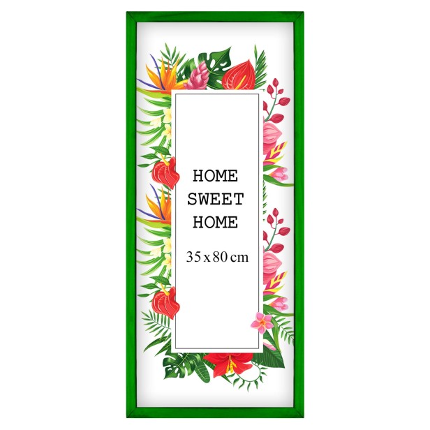 311e3b8282b08f40c108d5a1d2b5da42