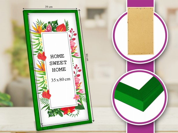 cad4320dc48d75a54422260657cd3b82