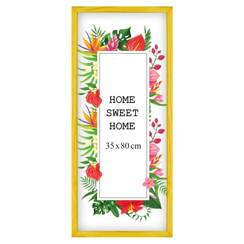 8f8097be5c734ebef0e295798bc68ba7