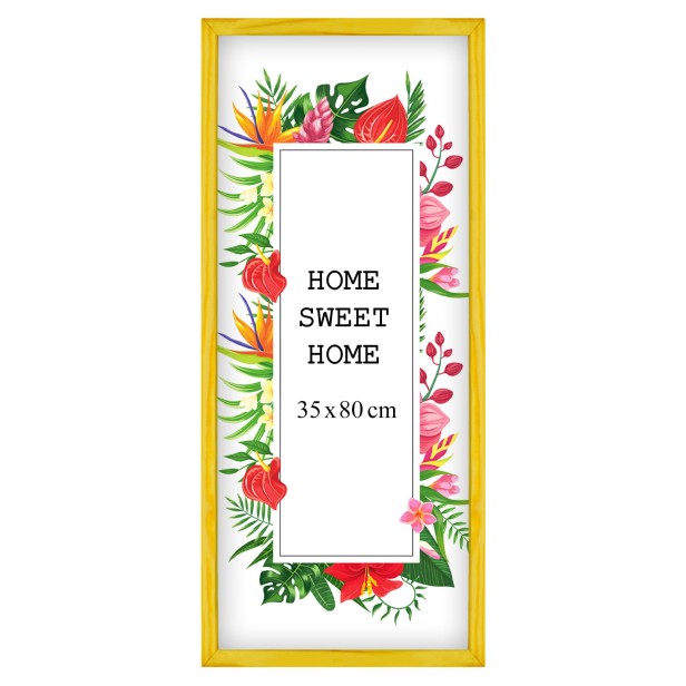 8f8097be5c734ebef0e295798bc68ba7