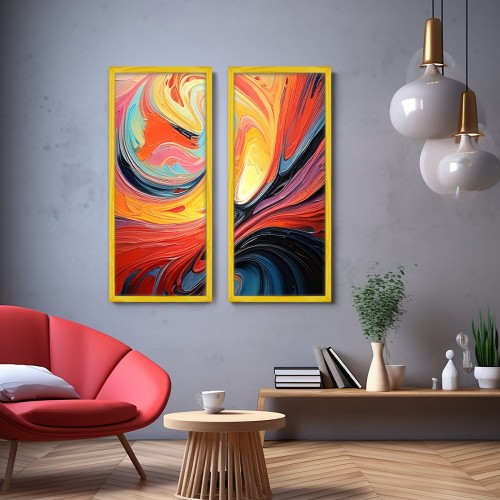 6b2c33480698ea6cd382b0ef53161395