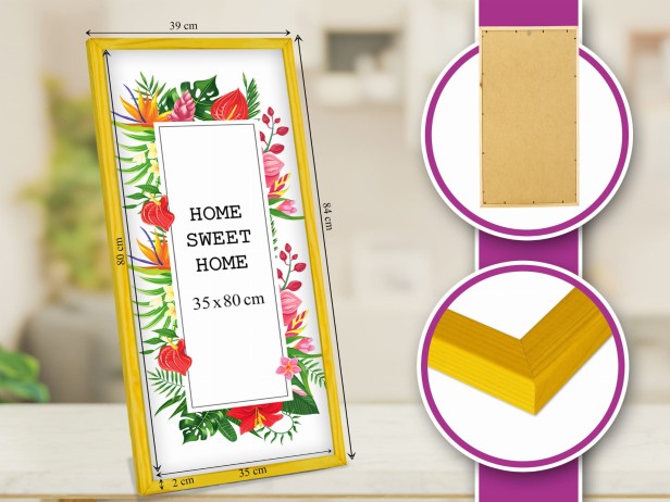 5ceb3ce0255a6a385cb3b357a5578cf3