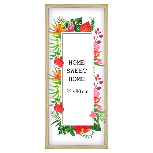 ca133254b98b1d922ba0ace30cac3130