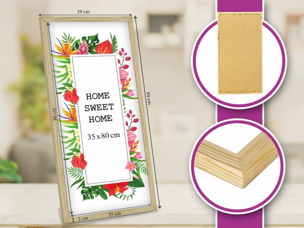 4a7df370a13327491ab6e6e8f4cf194c