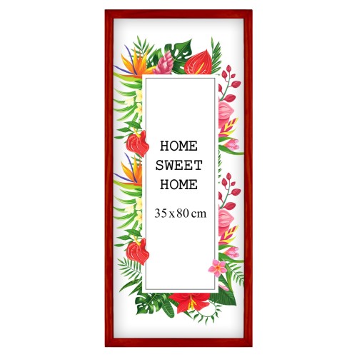 39a0e7f6b07dd782340a9bb9908c923a