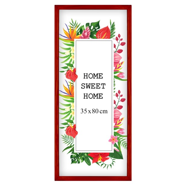 39a0e7f6b07dd782340a9bb9908c923a