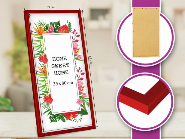 b19a6f9bfb18a19e7d1fb989eb7478c3