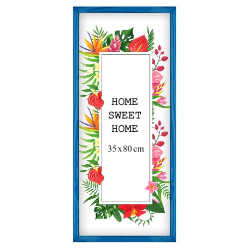 4c09457edaea34a4e65b9bab0e8964db