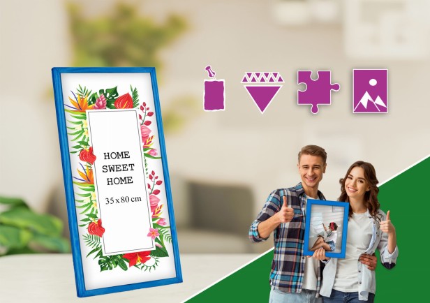 489a4b920607cd51ea9869b05adb6205