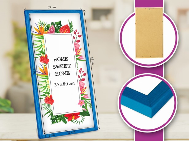 5e8f275450c50aa06f0d414f199a8e0d