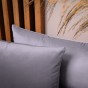 37c29cf29f84e16fb4801c7634f75aa2