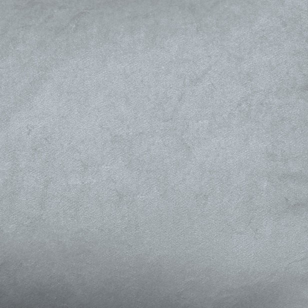 011e12c44d31dd0d0e06d15586b50157