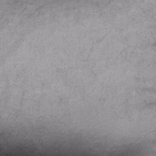 0a53edbd073774ca7059a67231f6c35b