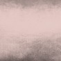 fd1680623b1827be194059754086b243