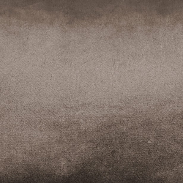 3aa3297961c6304245af76041157ec2e