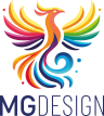 MG DESING - home page